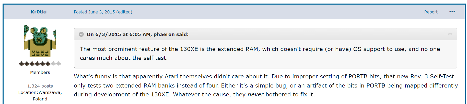 Screenshot 2024-08-12 092542.png